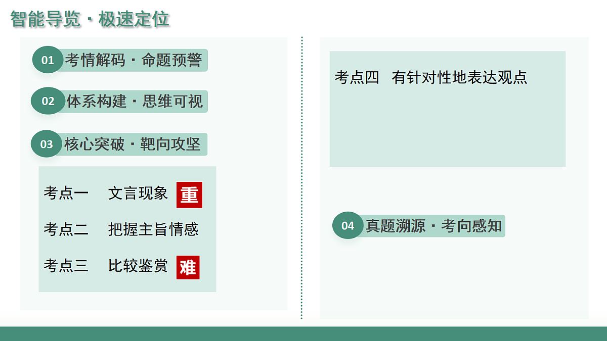 17306885第2页