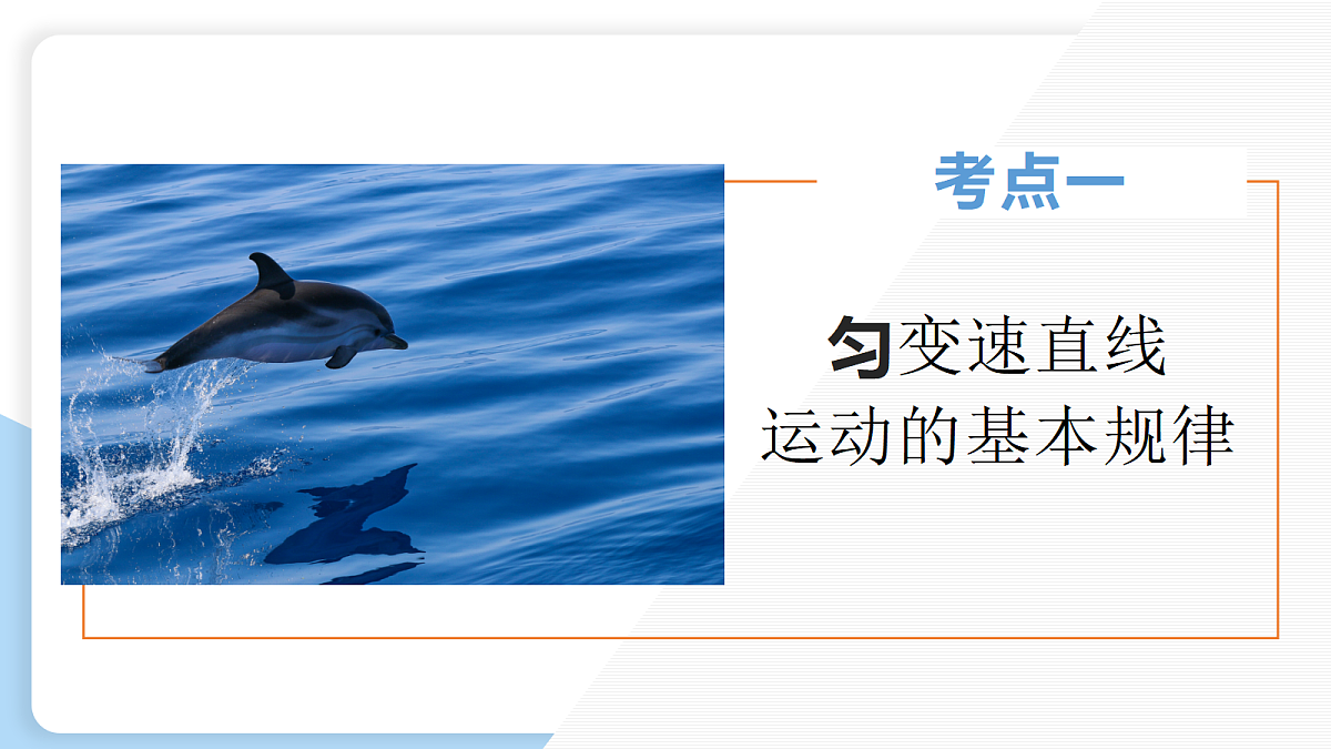 17306897第4页