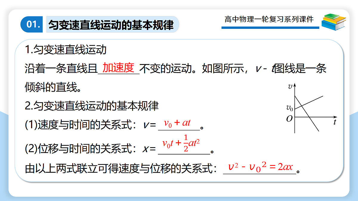 17306897第5页