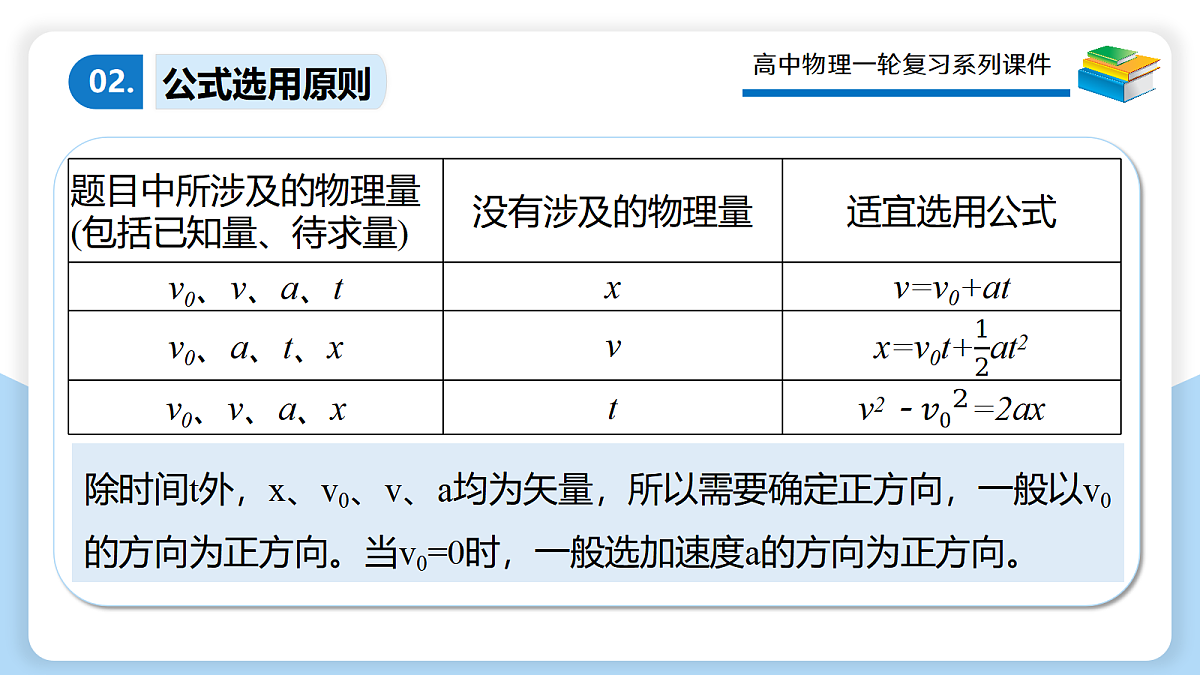 17306897第6页