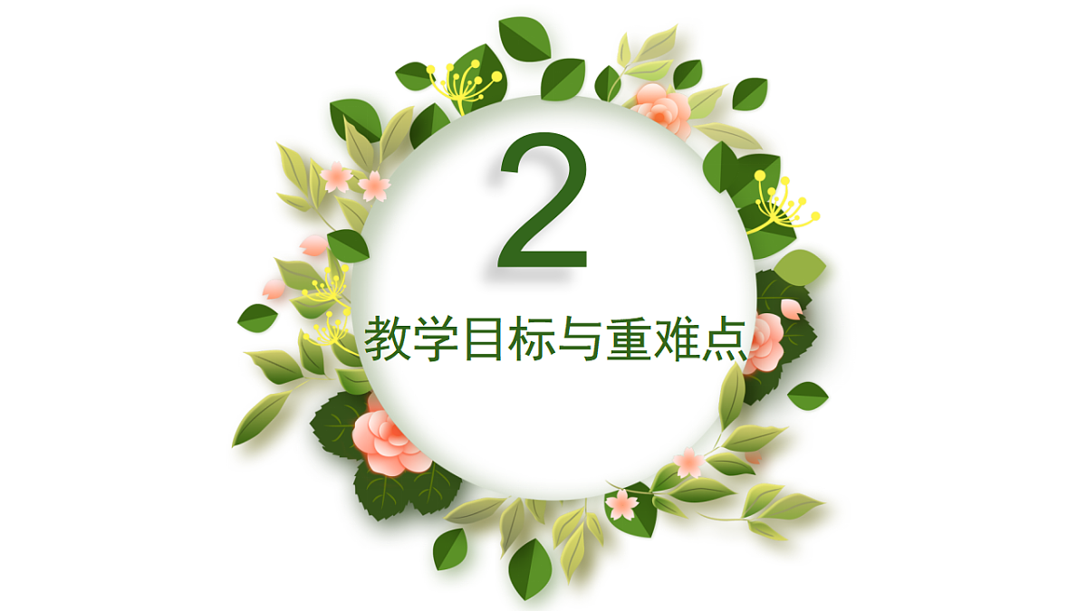 17306996第6页