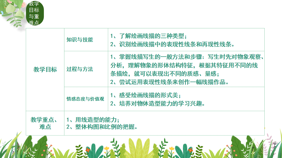 17306996第7页