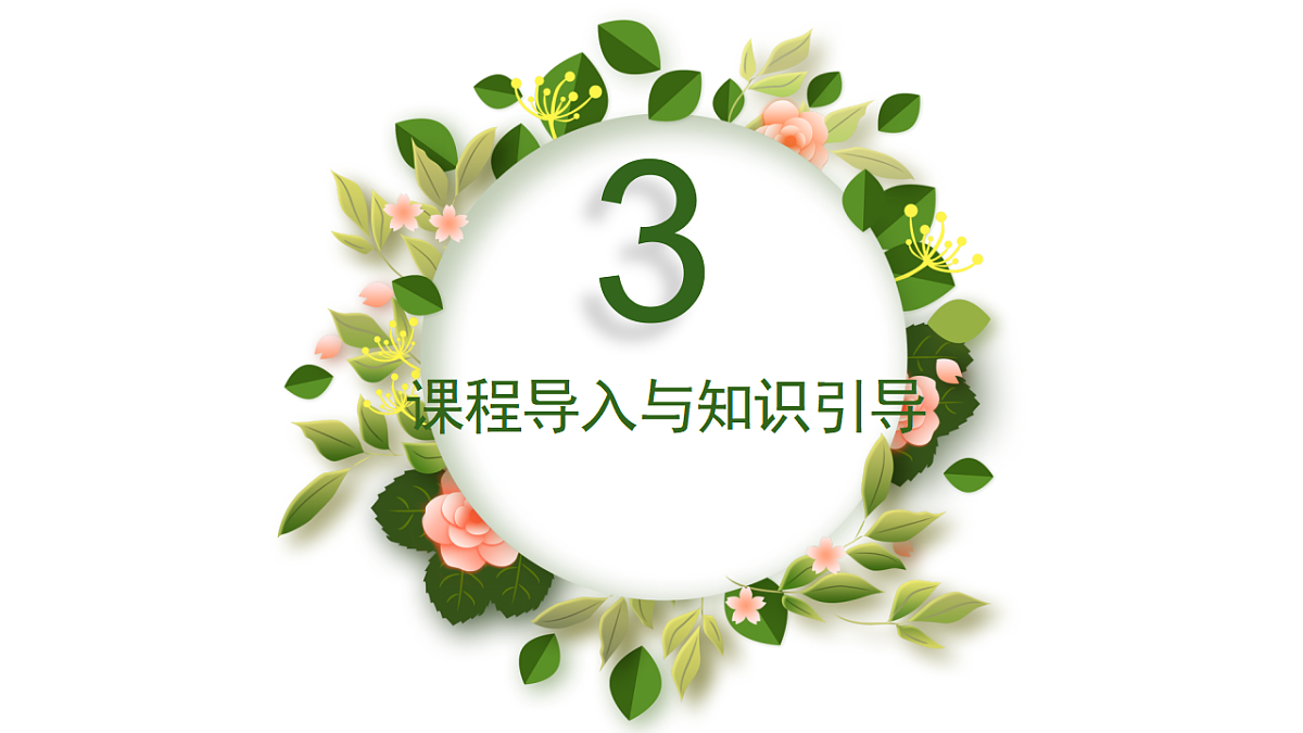 17306996第8页