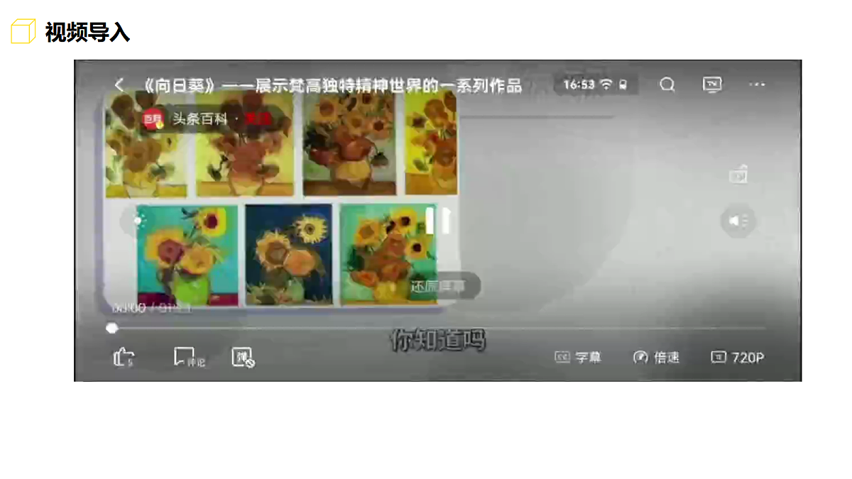 17306999第4页