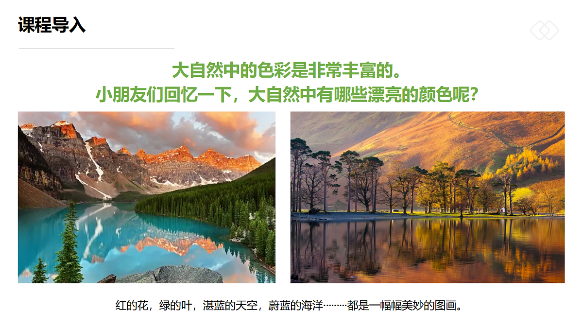 17307009第4页