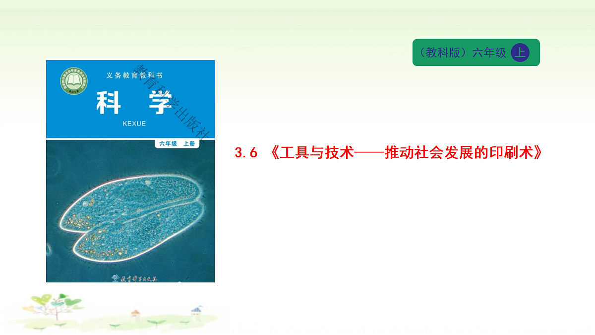 17307489第1页