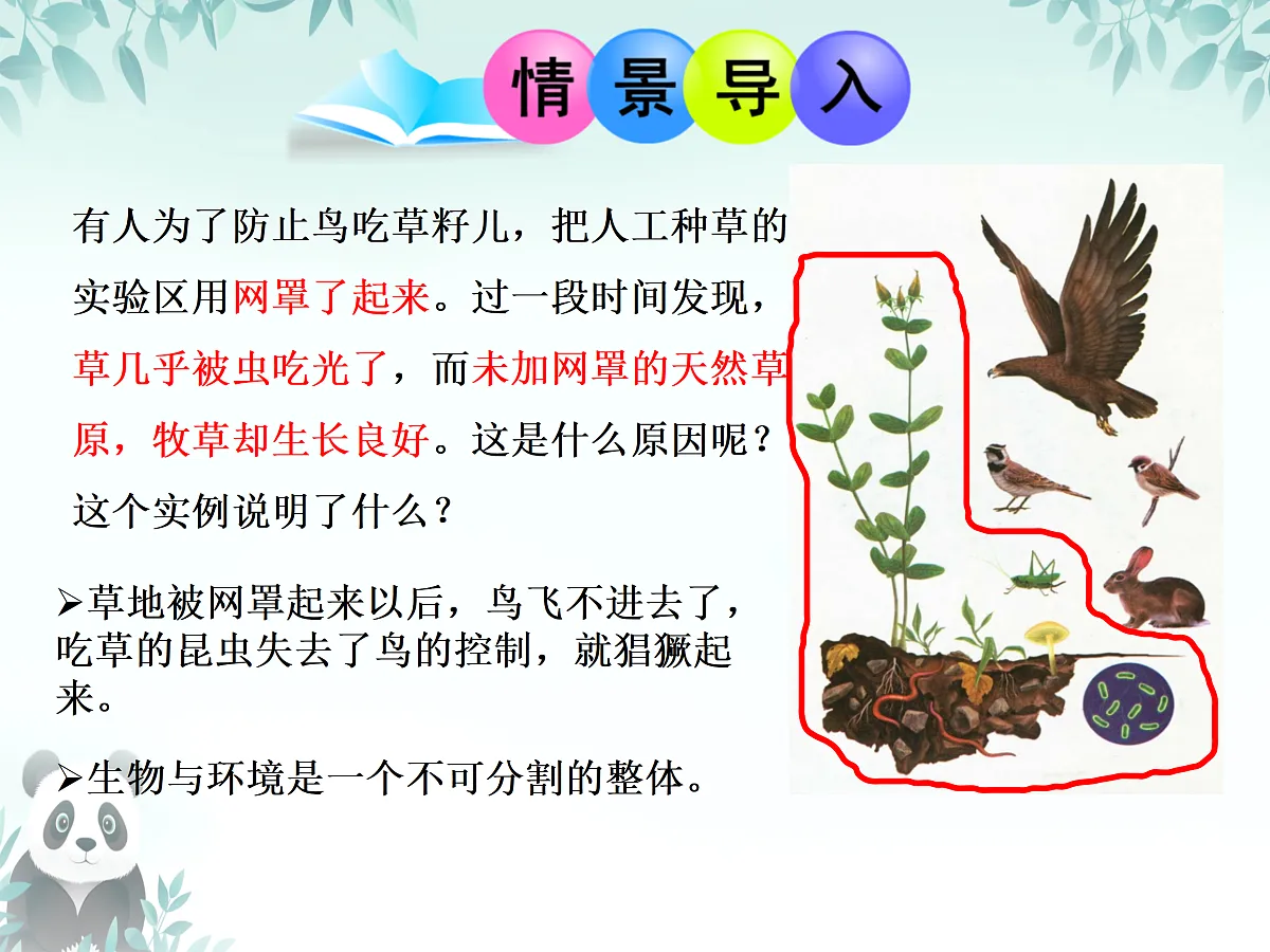 17307657第3页