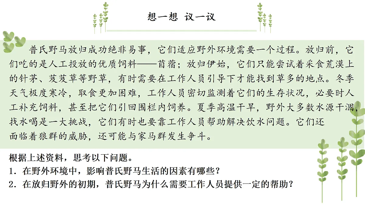 17307661第2页