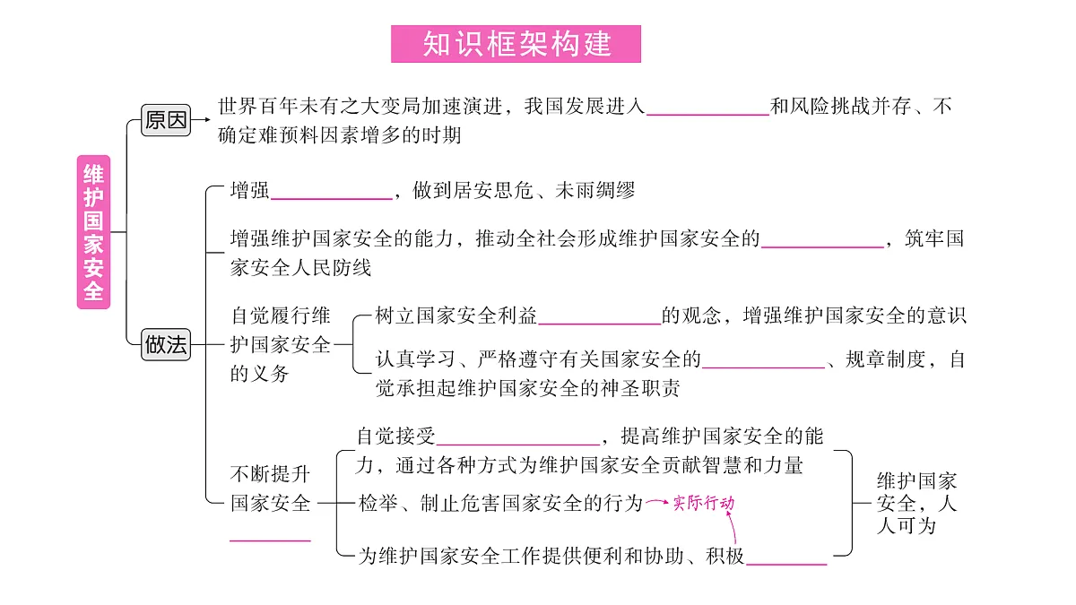 17307715第2页