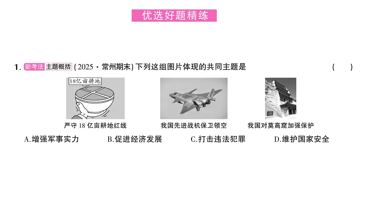 17307715第4页