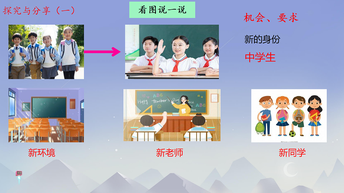 17307733第6页