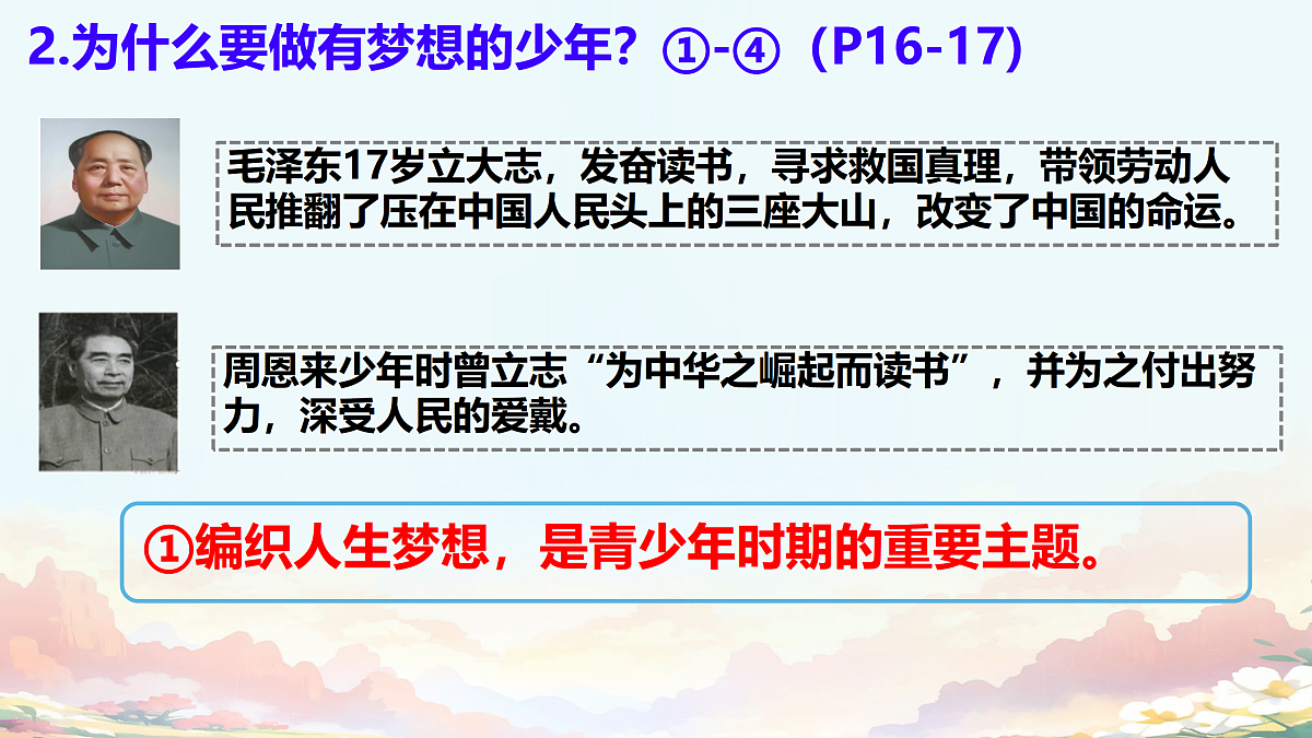 17307736第6页