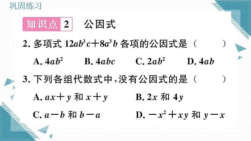 17307846第3页