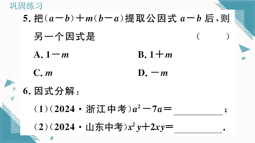 17307846第5页