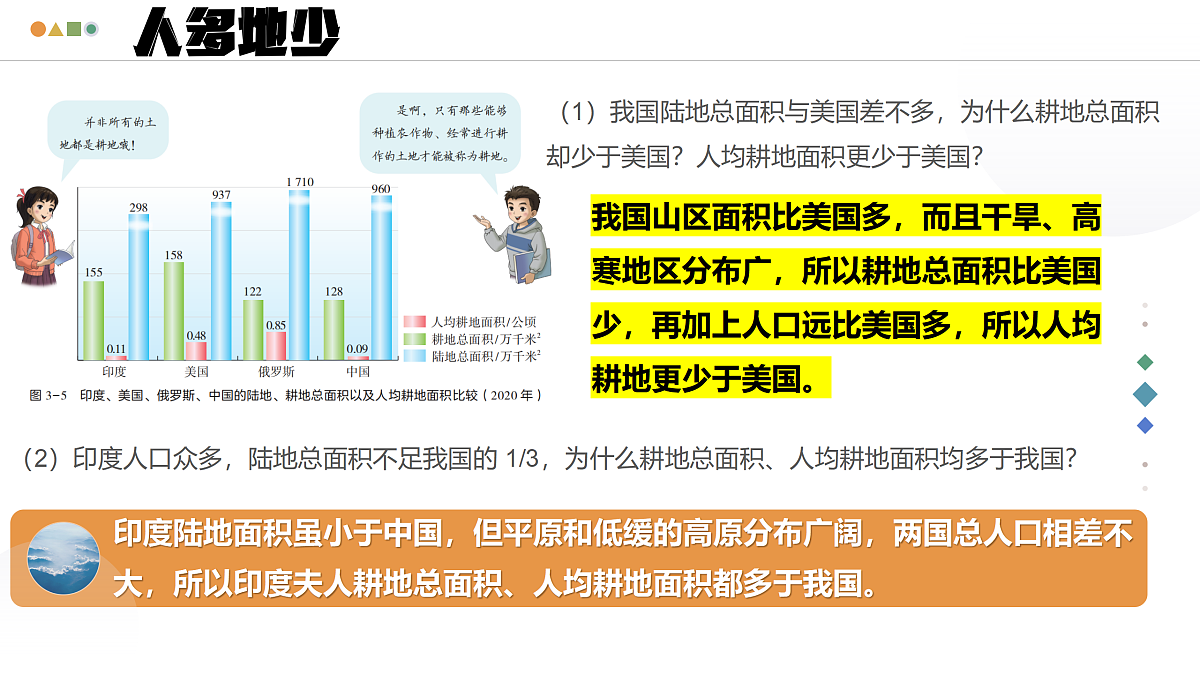 17307850第6页