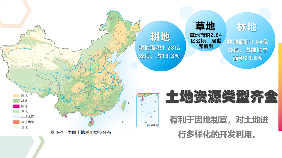 17307850第8页