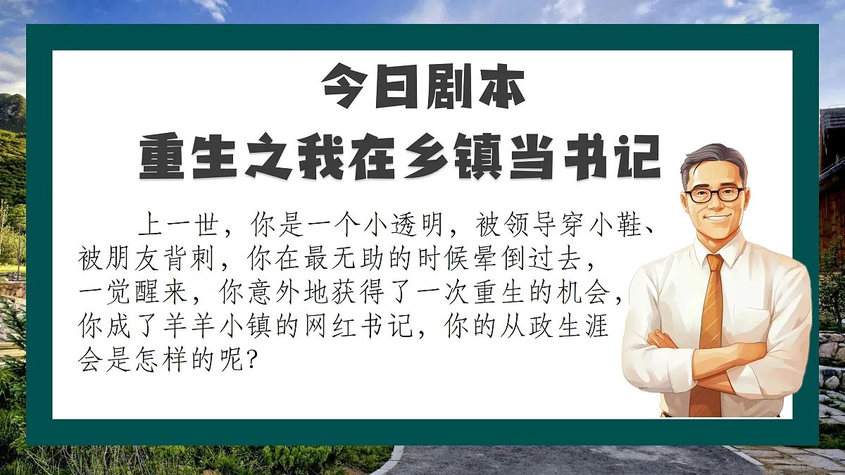 17307861第2页