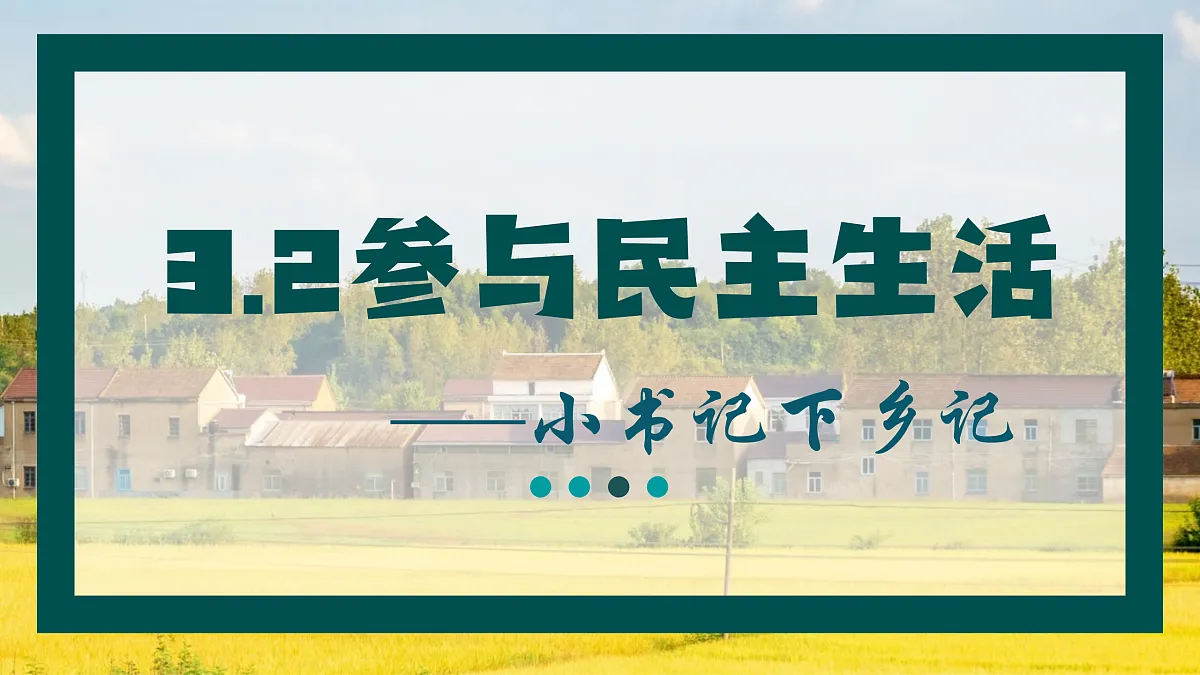 17307861第3页