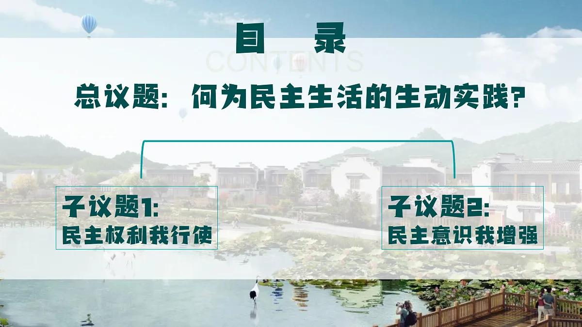 17307861第5页