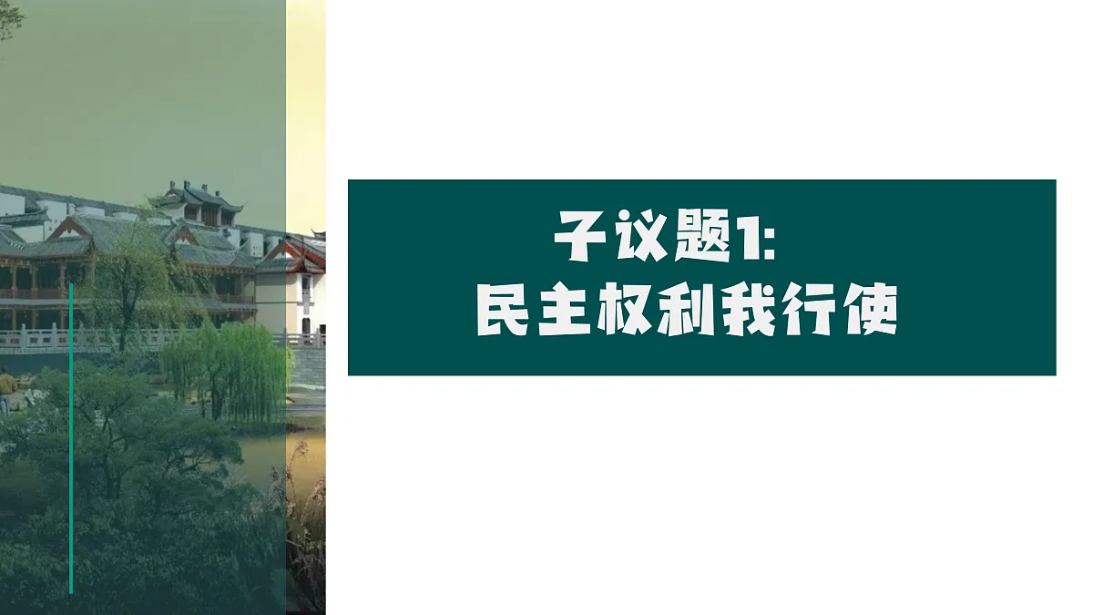 17307861第6页