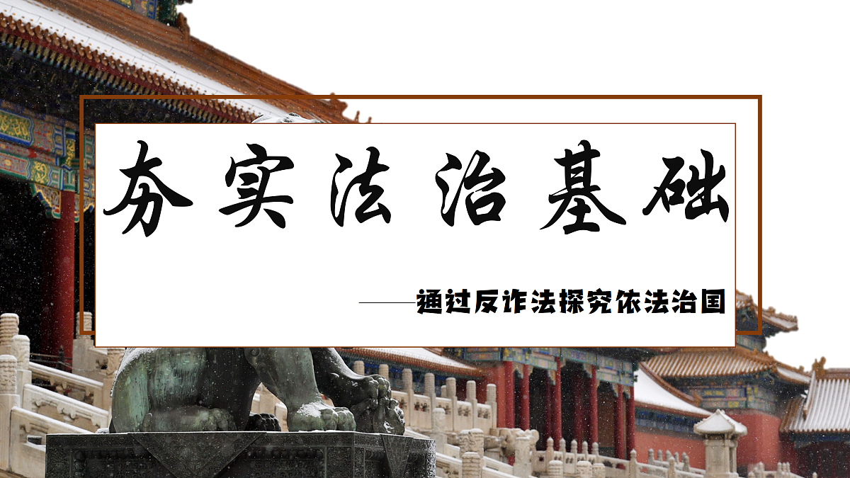 17307862第3页