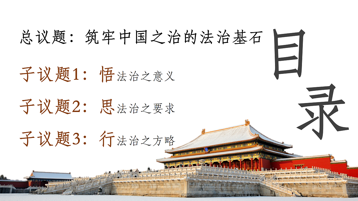 17307862第5页