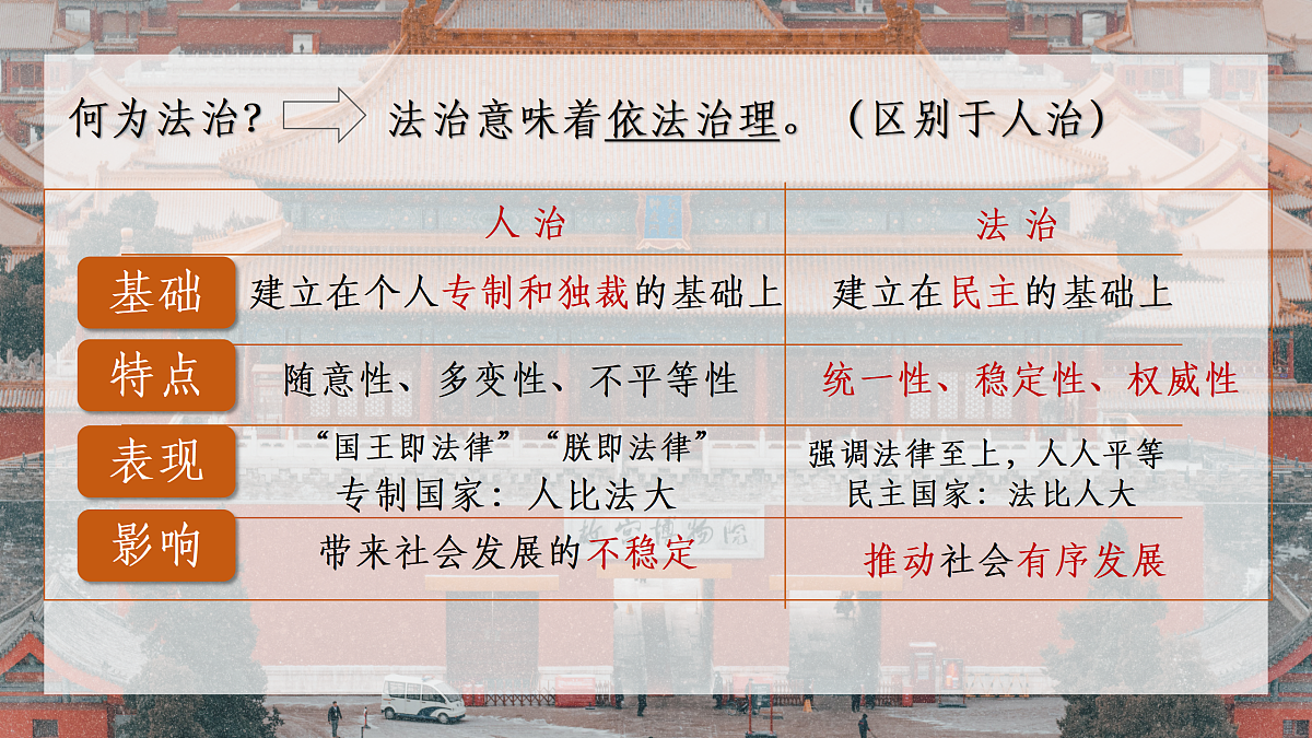 17307862第8页