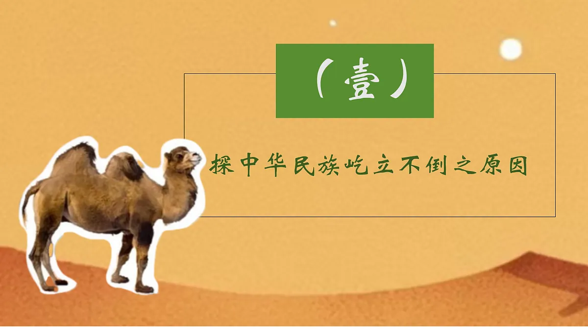 17307866第4页