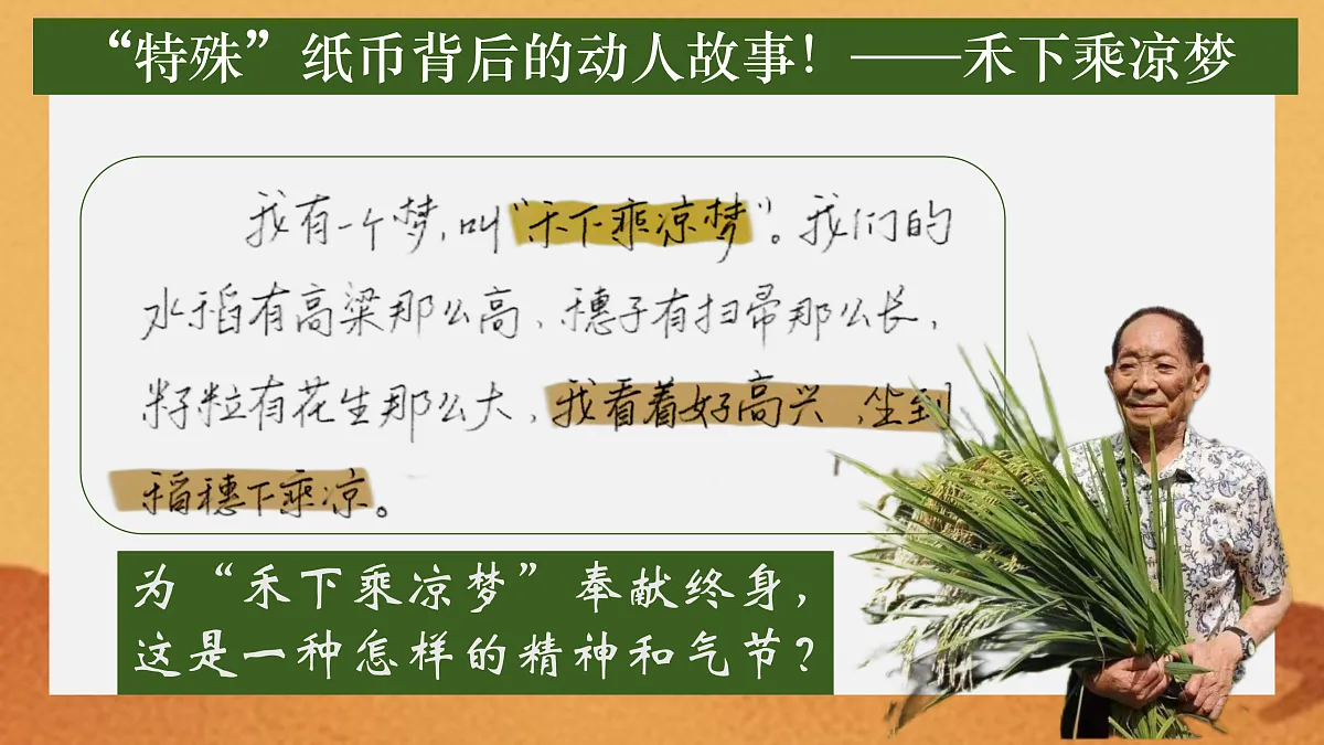 17307866第8页