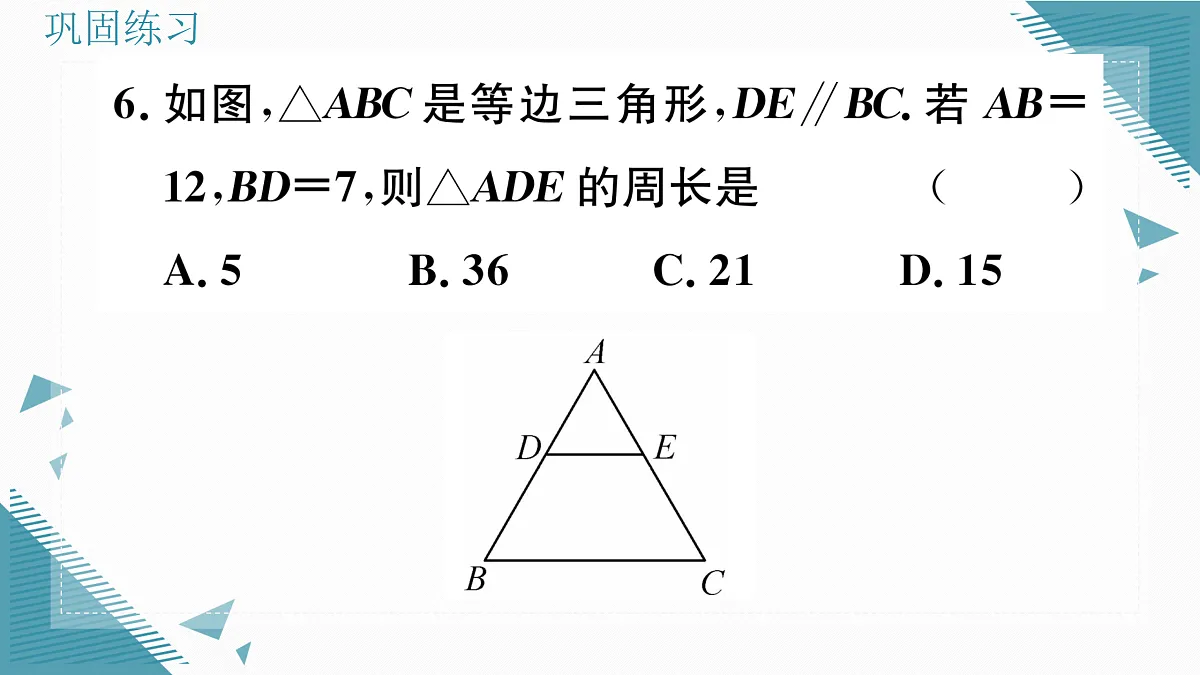 17307883第8页