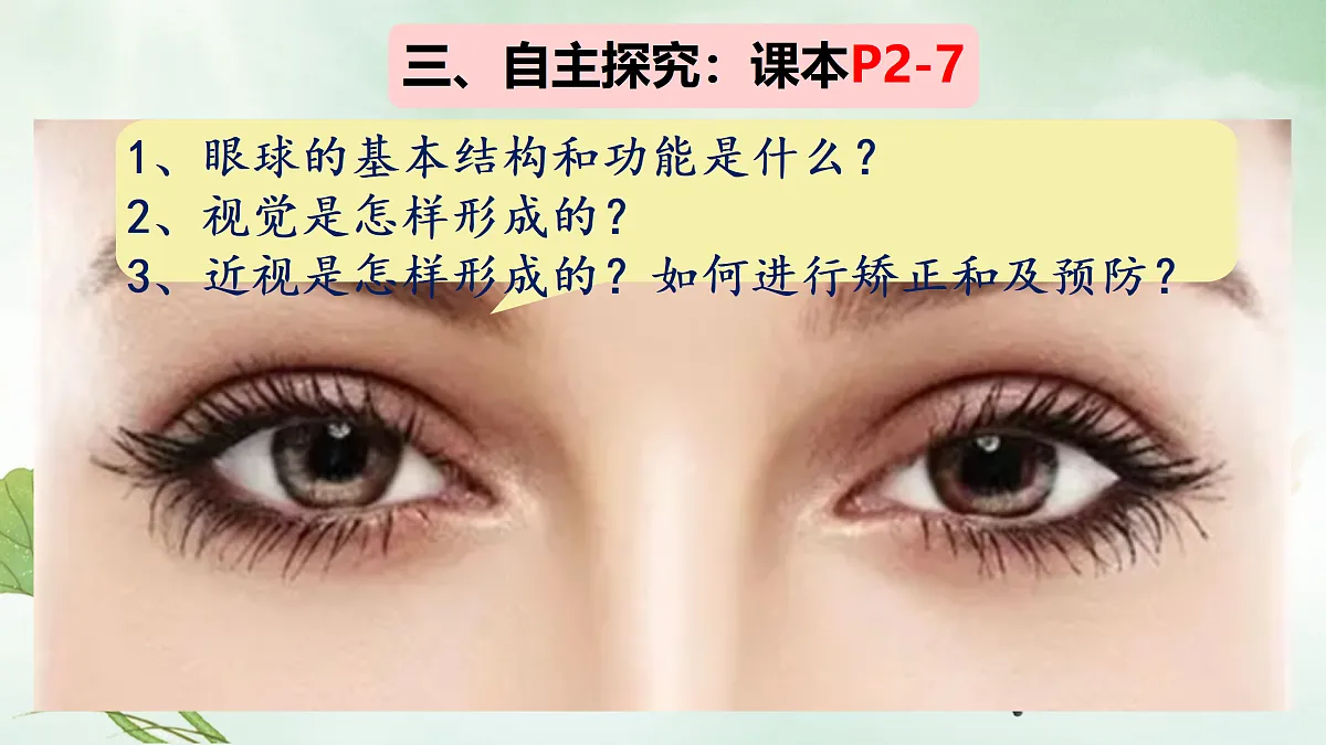 17307888第5页