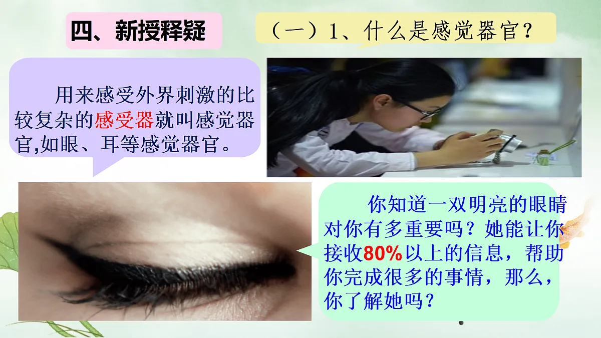 17307888第6页