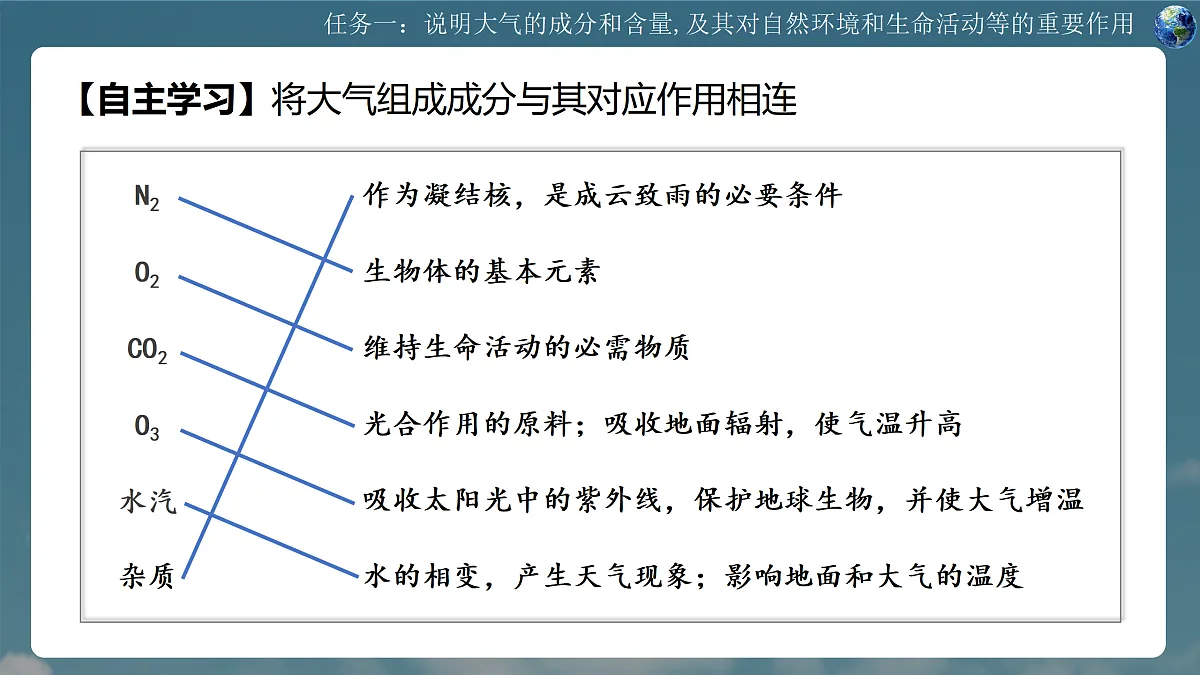 17307897第7页