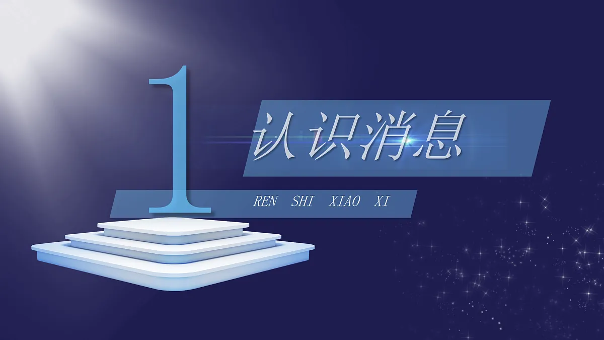 17307933第4页