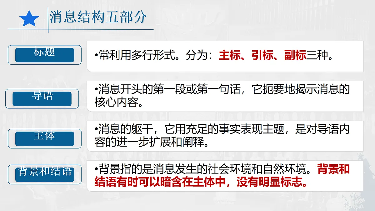17307933第6页