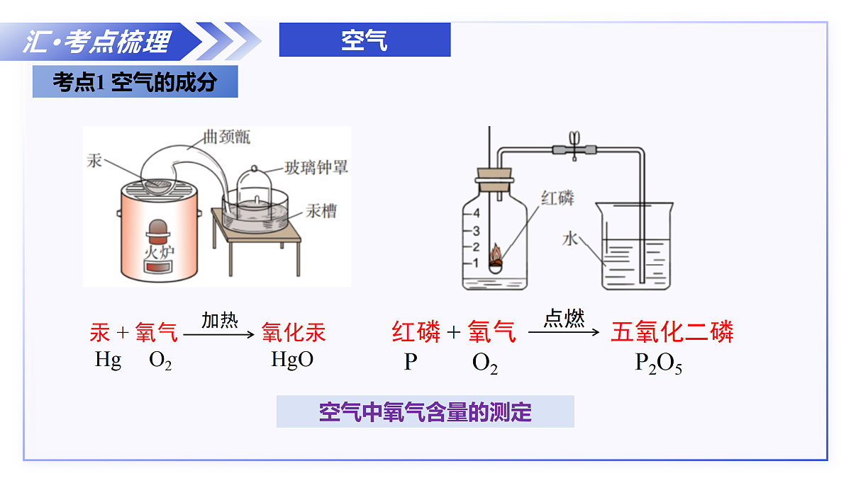 17307971第6页