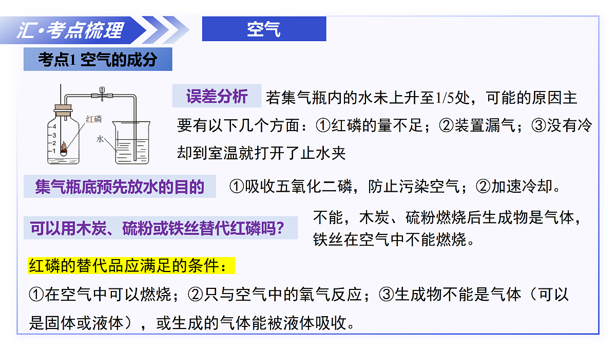 17307971第8页