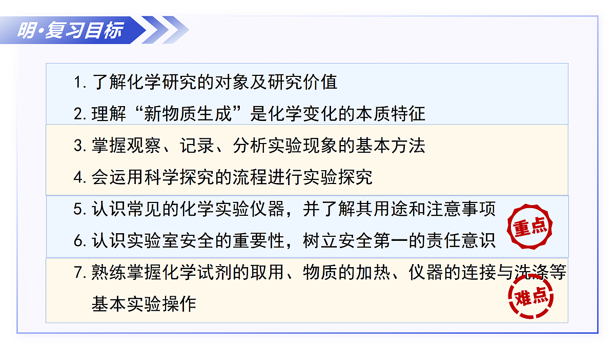 17307973第3页