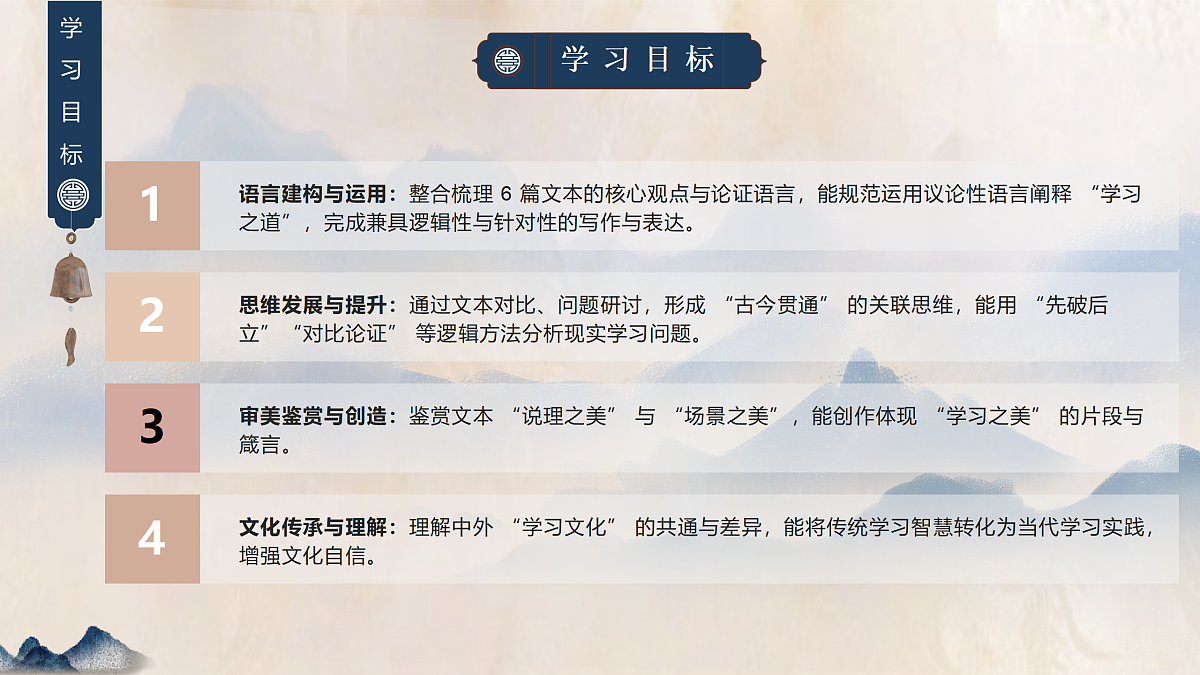 17308041第2页