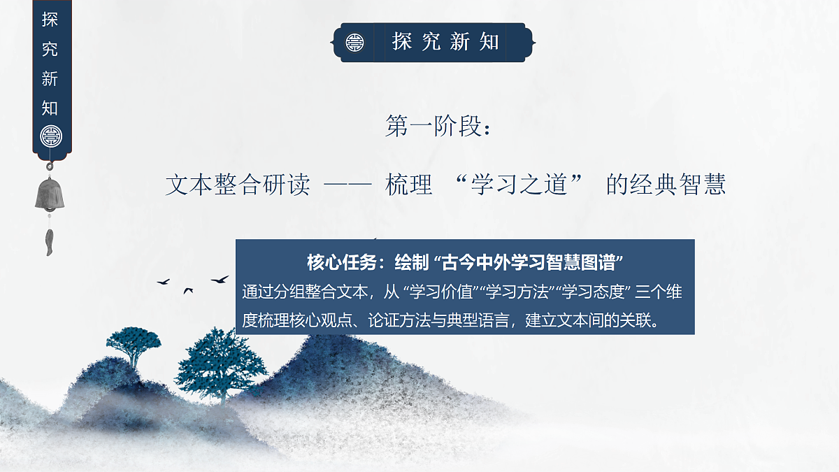 17308041第5页