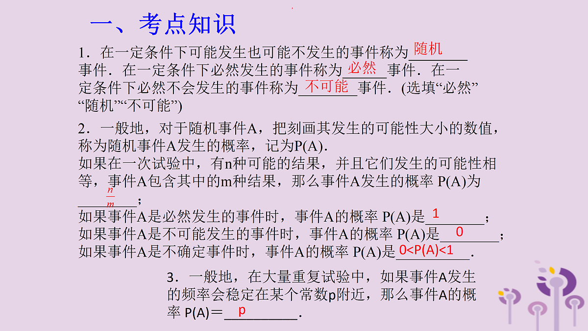 17308137第2页