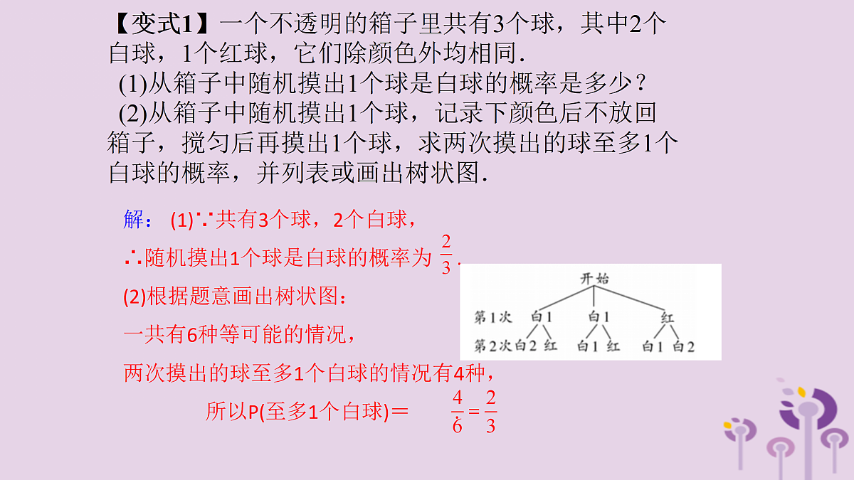 17308137第4页