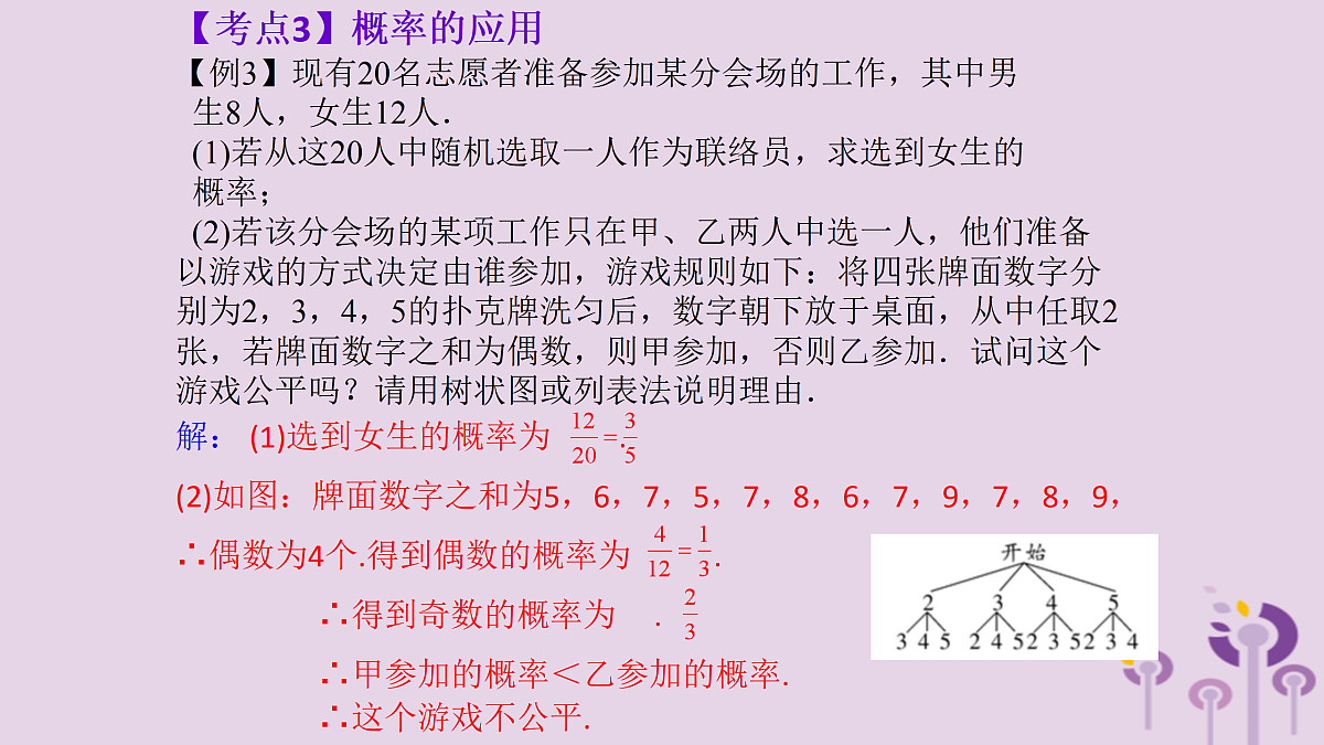 17308137第6页