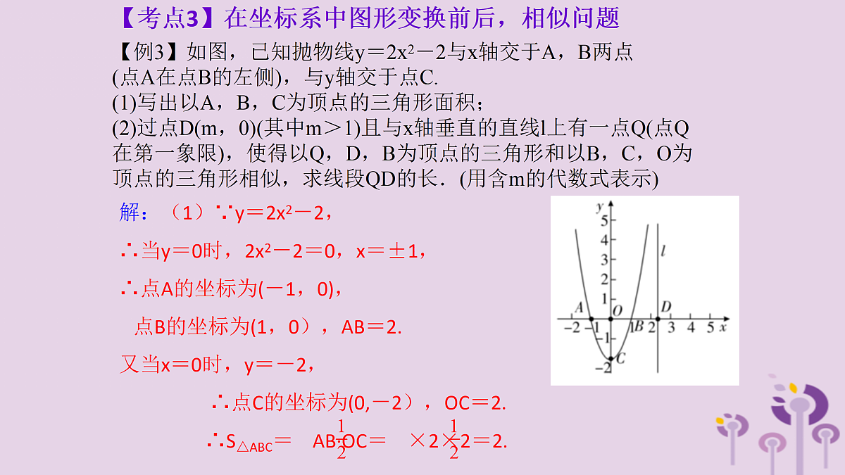 17308146第6页