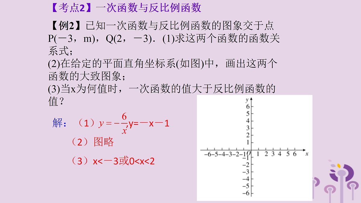 17308150第4页
