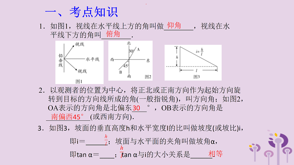 17308155第2页