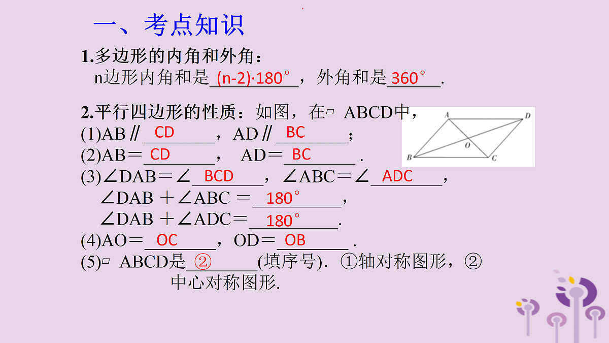 17308158第2页