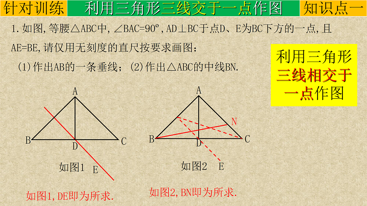 17308167第5页