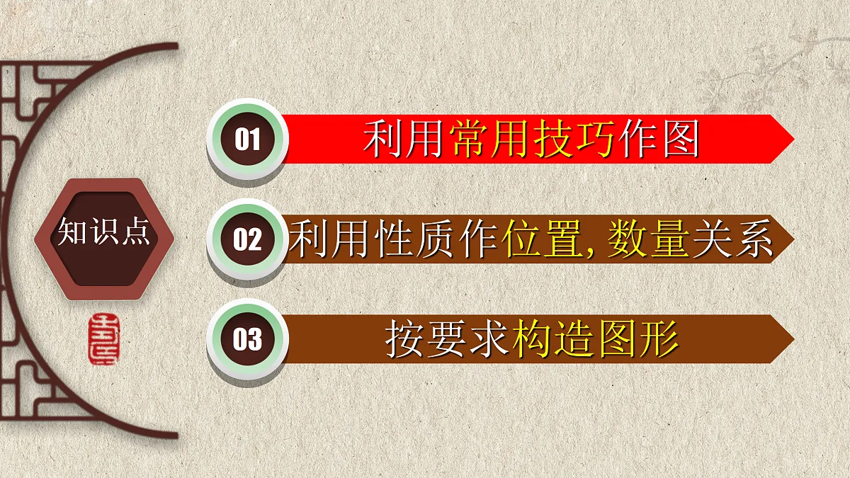 17308169第3页