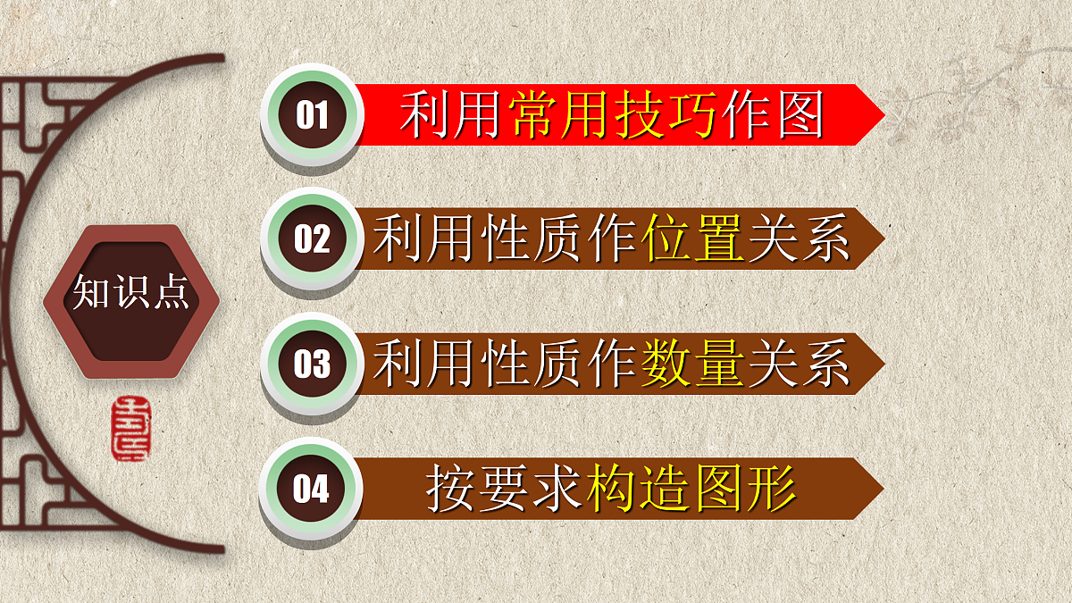 17308171第3页